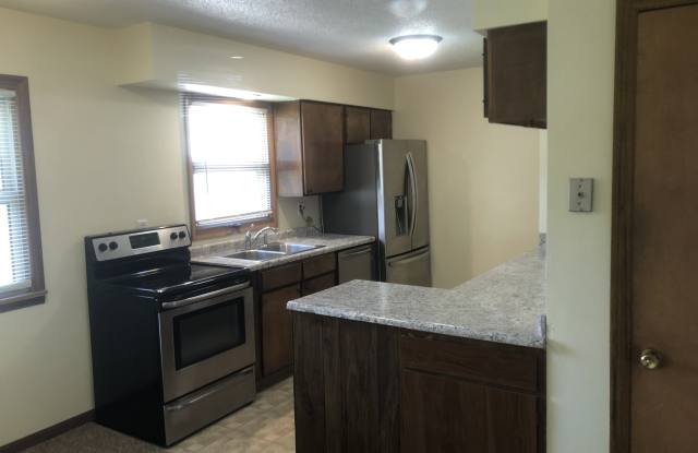 2614 19th Avenue North