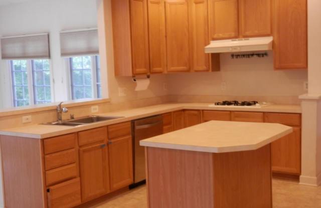 7289 PRICES COVE Place