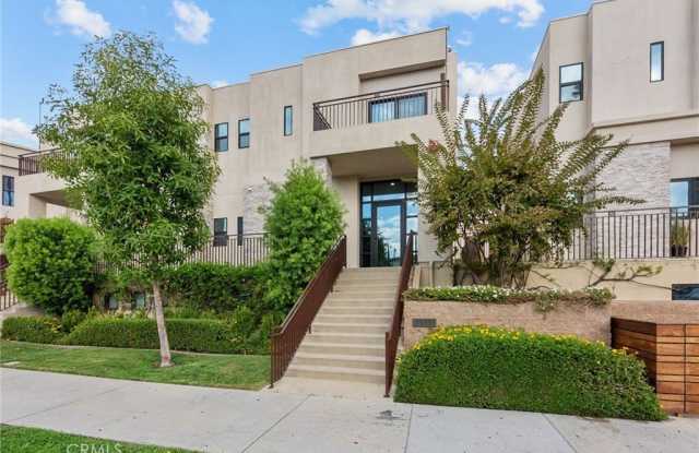 Photo of 18703 Redwing Street