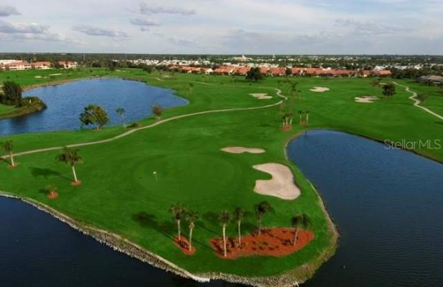 3714 TRIPOLI BOULEVARD