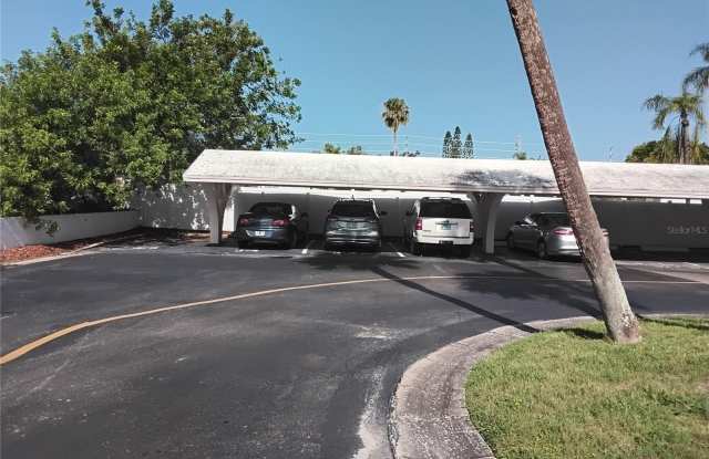 1235 S HIGHLAND AVENUE