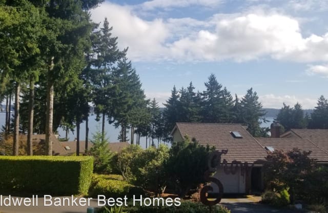 50-1  Bluffs Drive # 1 - 50 Bluffs Dr, Jefferson County, WA 98368