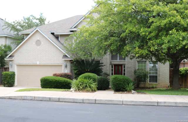 Photo of 18306 Beargrass