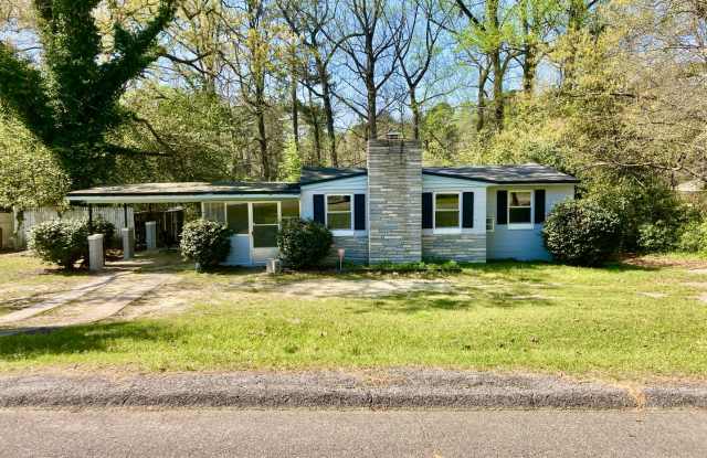 Photo of Excellent Augusta Location