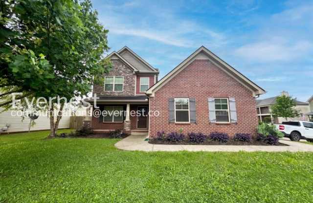 5247 Seward Crossing Boulevard
