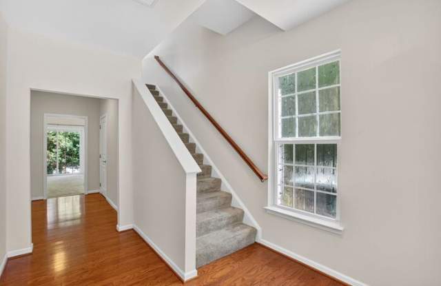 43836 Royal Fern Lane