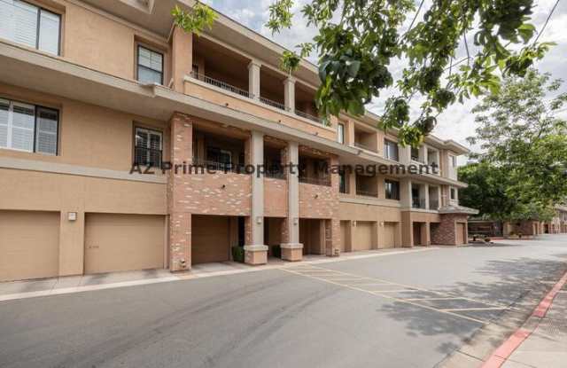 2989 North 44th Street