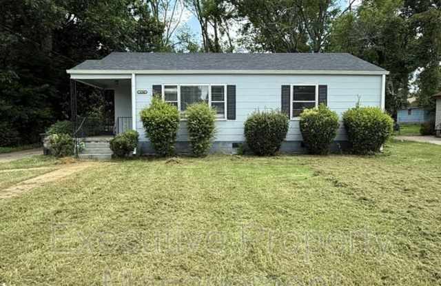 1744 Lincoln Place