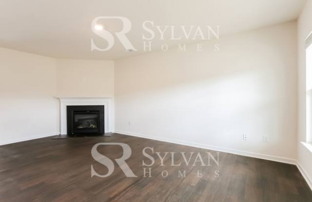 224 Bracken Woods Way