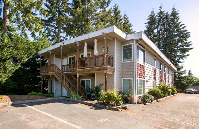 Erwin Estates