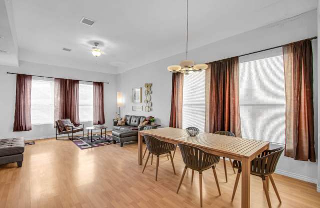 Beautiful 3 bedroom 2 bath home in Northeast El Paso!