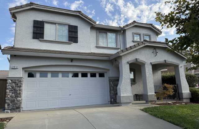 2810 Orly Ct