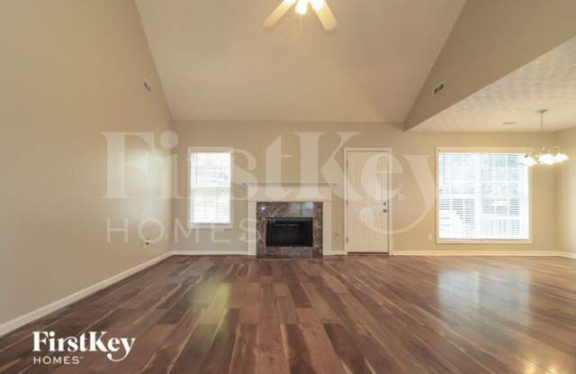 19 Oxford Mill Way Northeast