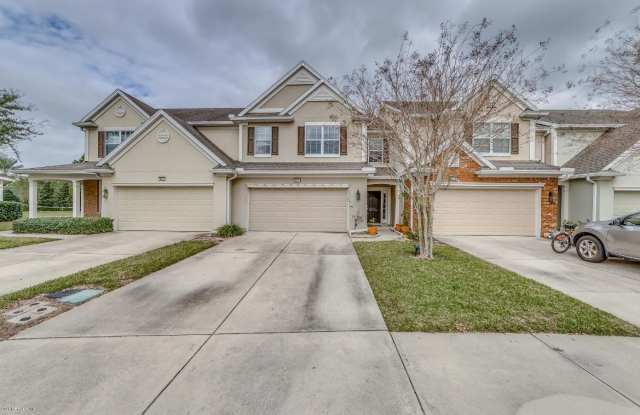 6477 White Flower Court - 1 - 6477 White Flower Court, Jacksonville, FL 32258