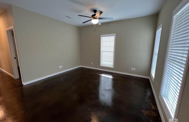 12862 Churchill Drive