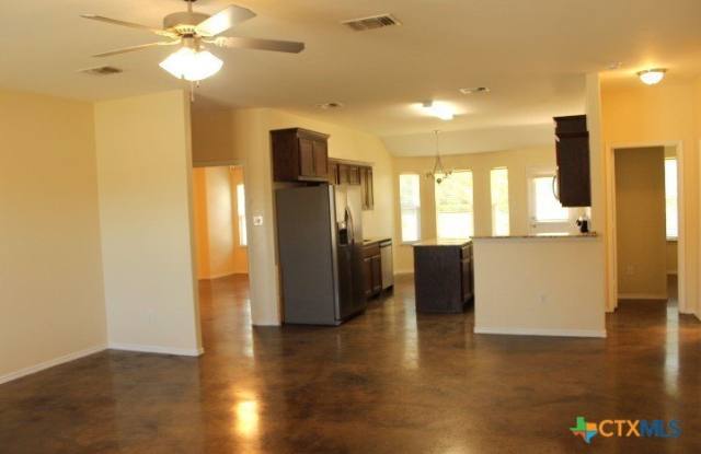 2521 Heartland Avenue