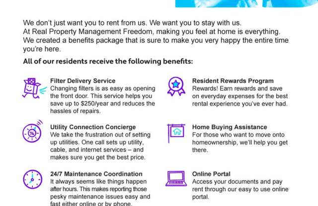 2-Bedroom, 2-Bathroom Condo in Land O' Lakes