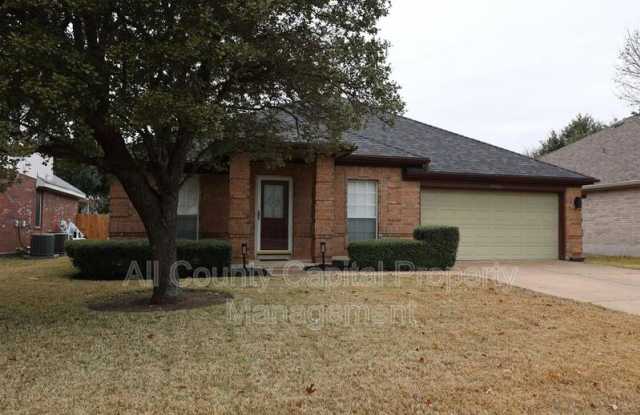 14830 Bescott Dr