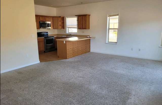 108 Castle Ridge Drive - 1