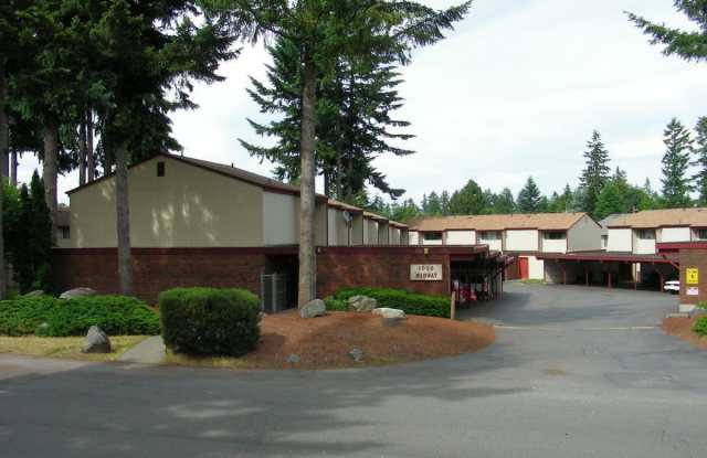 1010 Midway Drive Northeast