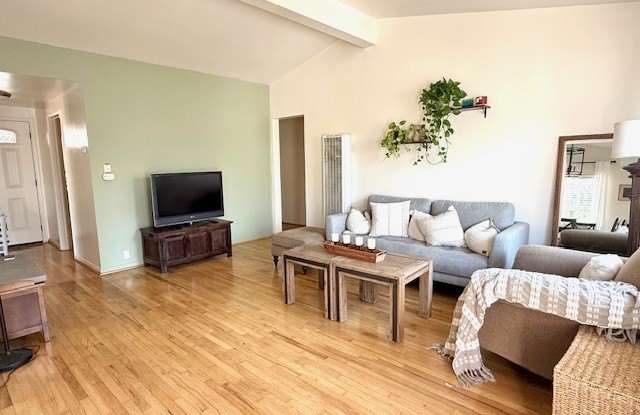 19311 Inglewood Avenue