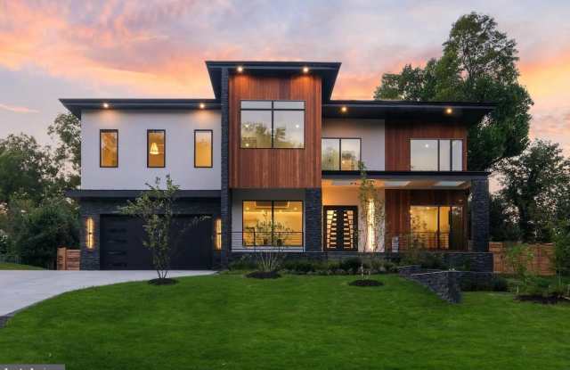 1138 BASIL Road
