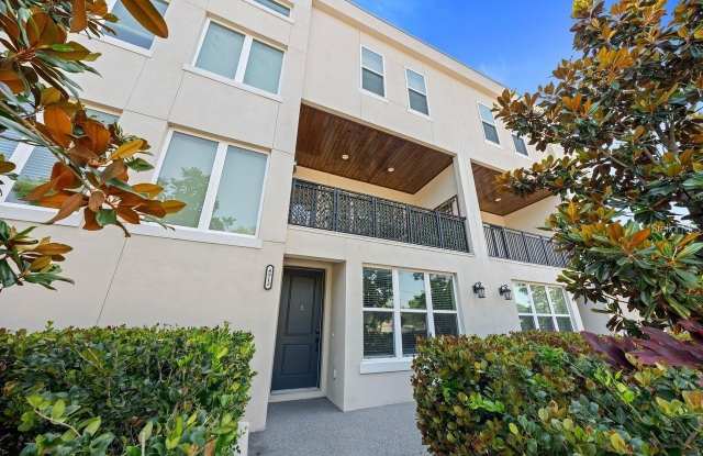 Photo of 4913 N NEBRASKA AVENUE