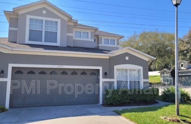 1002 Travertine Ter