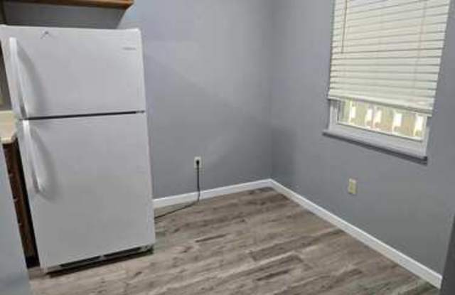 202 Spring Valley Road