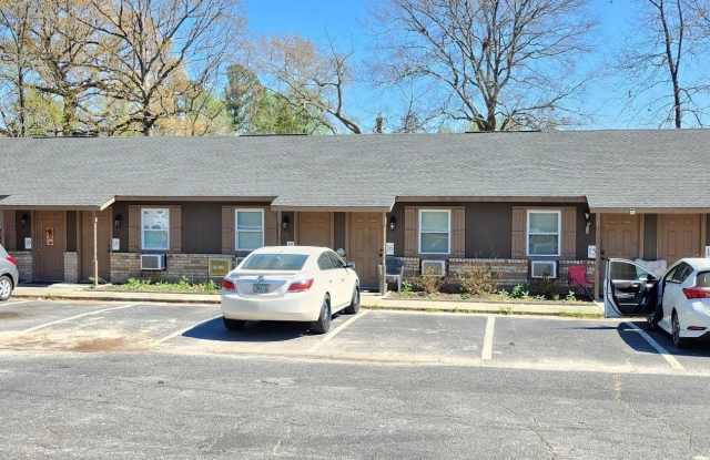 Photo of 216 Tabor #12 Drive