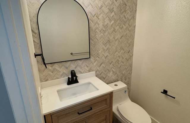 Ko Olina Resort Living - 3 Bedroom, 2 Bath Condo in Ko Olina Fairways