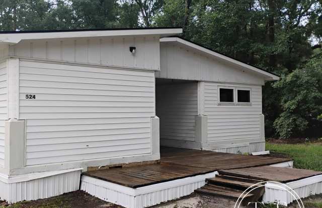 Photo of Arnall Drive, 524