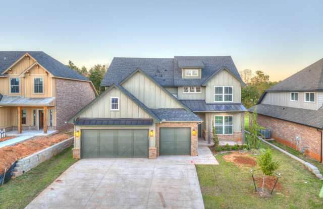 8225 Jenny Lane