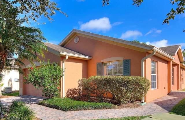 384 GRAND CANAL DRIVE