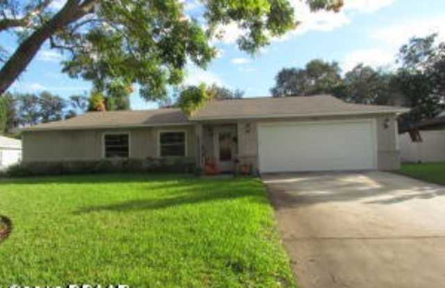 99 Mayfield Circle