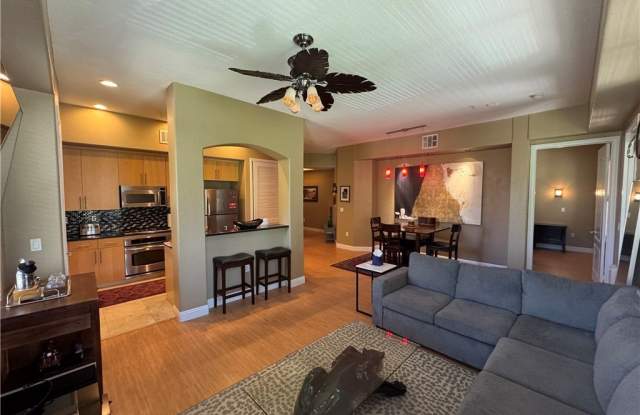 50 E Serene Avenue