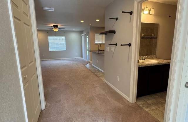 5051 CACTUS NEEDLE LANE