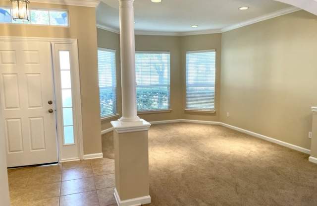 14733 Bulow Creek Drive