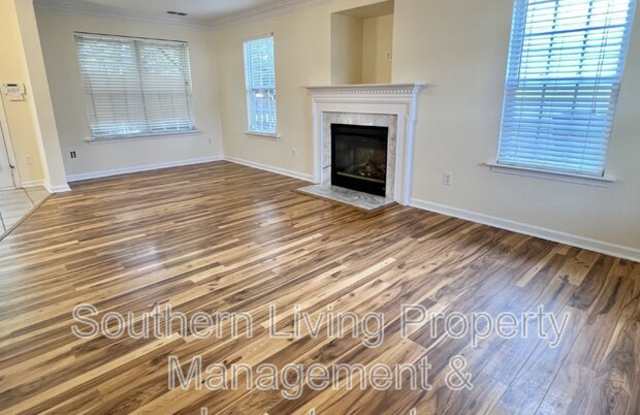 1717 Chinchester Lane