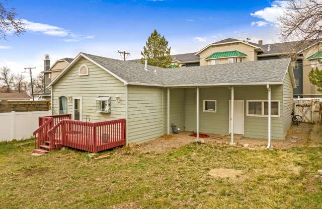 1123 5th Avenue North