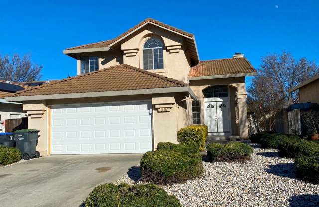 1120 Devonshire Court - Cordelia - Available APRIL 2026