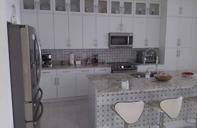 Photo of 4834 Sand Dollar Drive