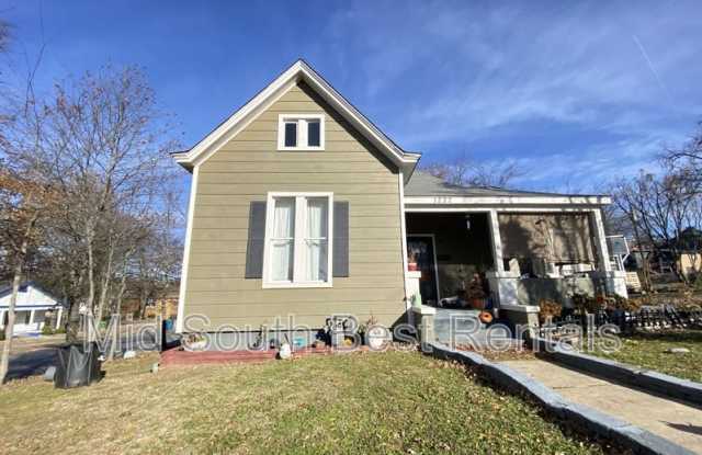 Photo of 1222 W 19th St A