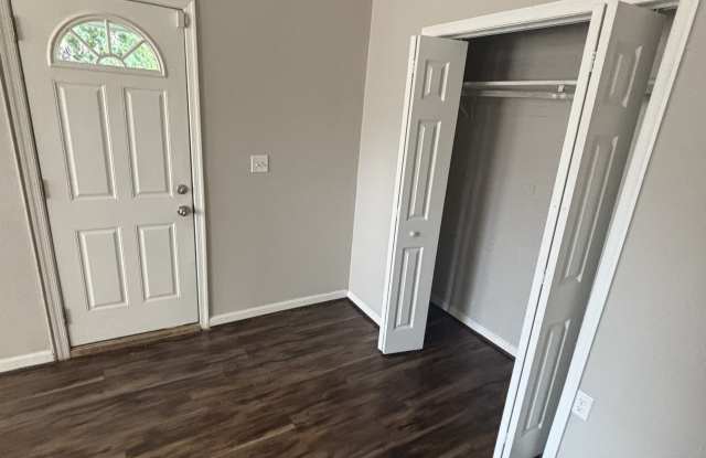 2961 Nelson Place SE #3