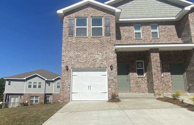 6638 Spaniel Dr