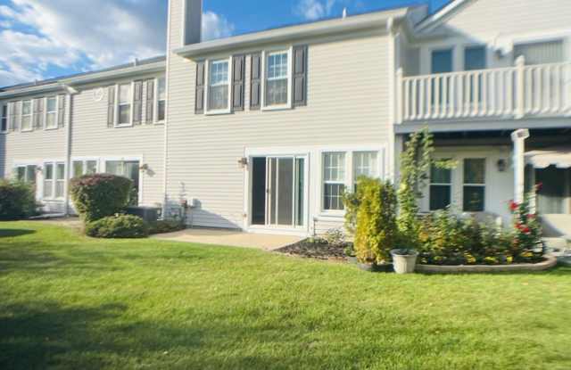 1683 Vermont Drive unit: 0