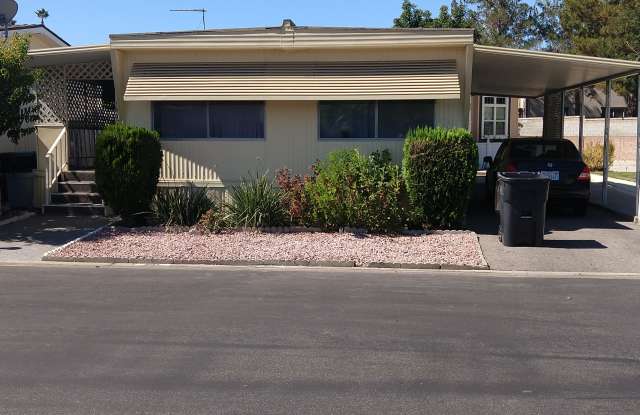 195 Tierra Rejada Road