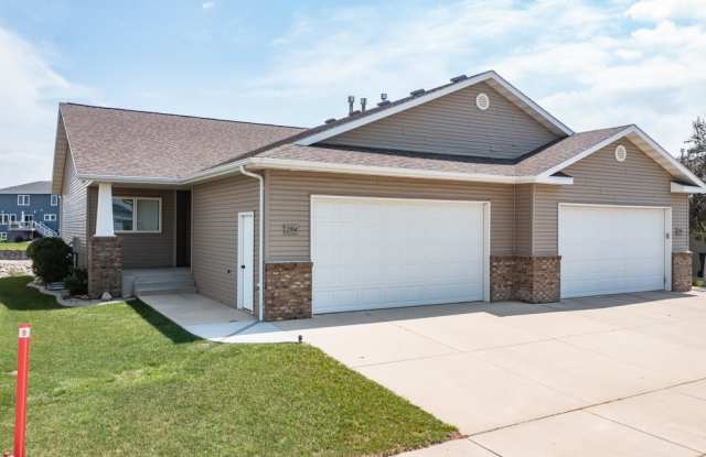 2304 Marina Road Southeast - 1