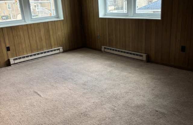 Photo of 325 East Water Street - 1