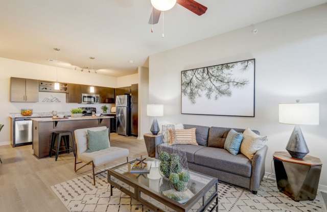 Springs at Northgate